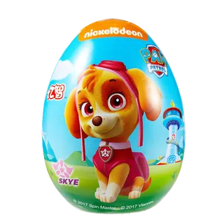 亿智 (3)超市商品白底图免抠实物摄影png格式图片透明底