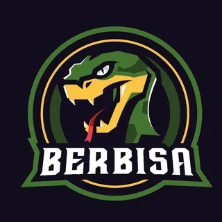 电子竞技游戏LOGO素材