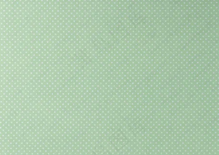 底纹 278 底纹 278
