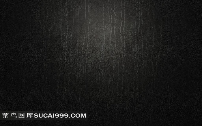 皮纹效果背景图片