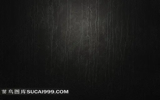 皮纹效果背景图片