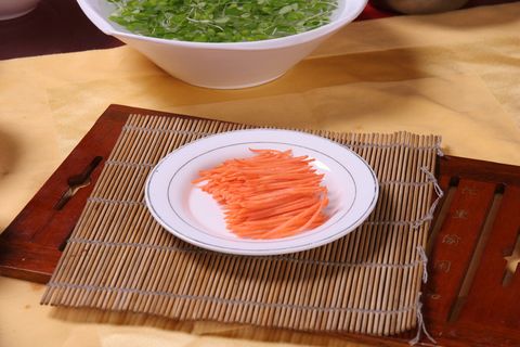 花椒油凉面12元古子 (2)