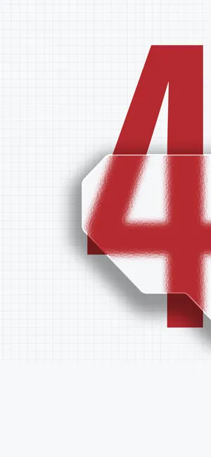 钜惠倒计时海报(4)