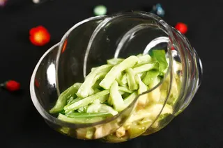 L01732乡佬茄子 (8)