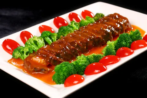 R02094一品黄玉参 (9)