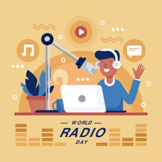 扁平化人物场景办公互联网等距ai矢量设计网页海报UI素材插画