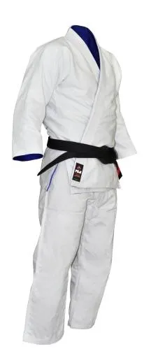 柔道术 PNG免抠(1200x2836)