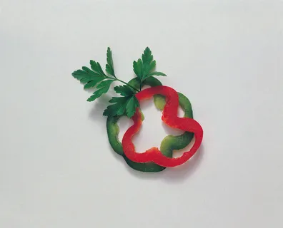 蔬菜 水果 新鲜 背景  素材