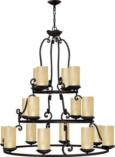 吊灯 PNG免抠(2500x3399)