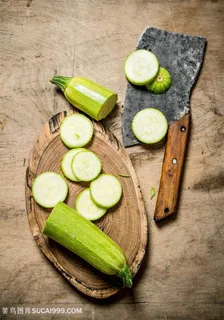 新鲜蔬菜高清图片 新鲜蔬菜高清图片