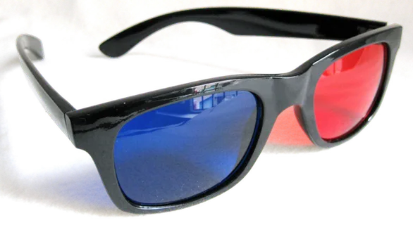3D眼睛  3D眼睛  3D眼睛 3D眼睛  3D眼睛  3D眼睛