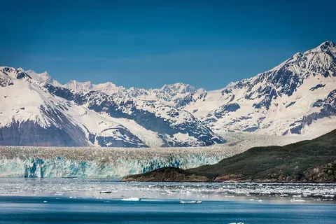 冬天白雪背景风景 冬天白雪背景风景