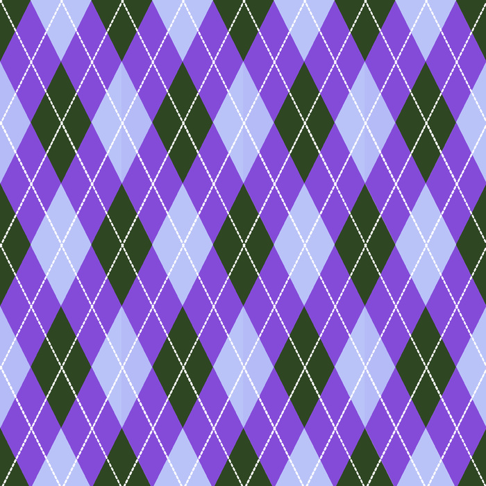 儿童可爱卡通底纹背景设计素材