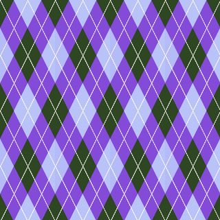 儿童可爱卡通底纹背景设计素材