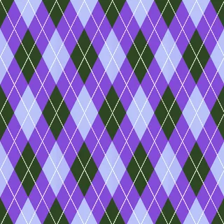 儿童可爱卡通底纹背景设计素材