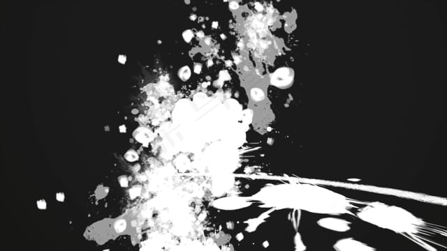 作画, 艺术, 颜色, 体液, 背景, 斑点, 形象的