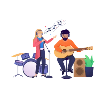 音乐   音乐音乐   音乐