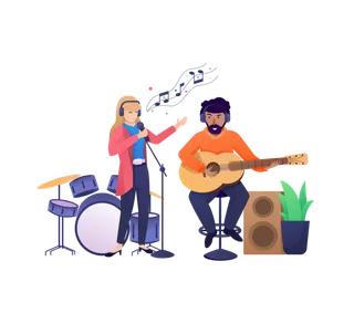 音乐   音乐音乐   音乐