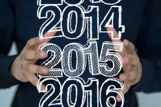 创意商务数字图片