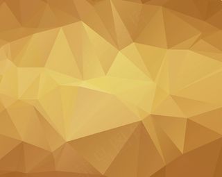 炫彩几何图形背景 几何艺术设计 多边形背景图片