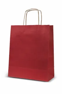 袋子样机 一个轻便彩色牛皮纸袋手提袋 礼品袋 纸质包装袋 品牌购物袋 袋子样机 一个轻便彩色牛皮纸袋手提袋 礼品袋 纸质包装袋 品牌购物袋