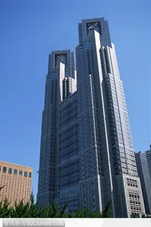 大厦 建筑 大厦 建筑