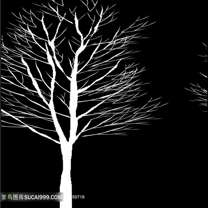 无框画装饰画设计