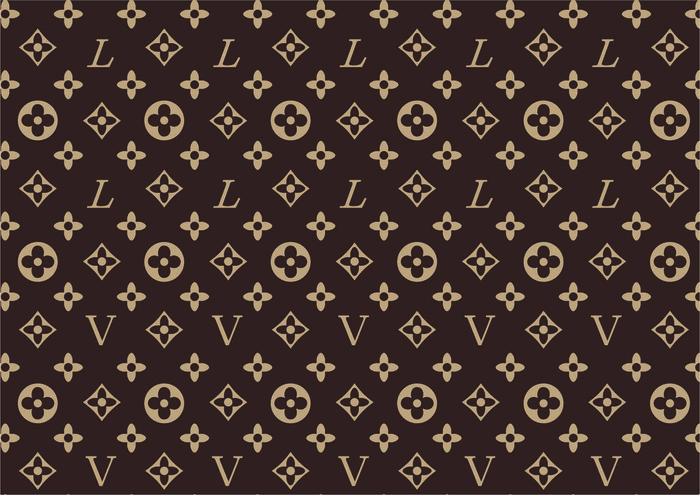 大牌 logo奢侈品 品牌 L图片