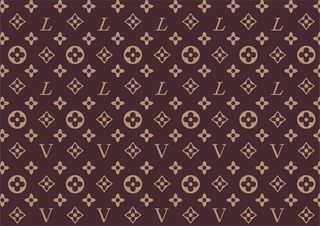 大牌 logo奢侈品 品牌 L图片