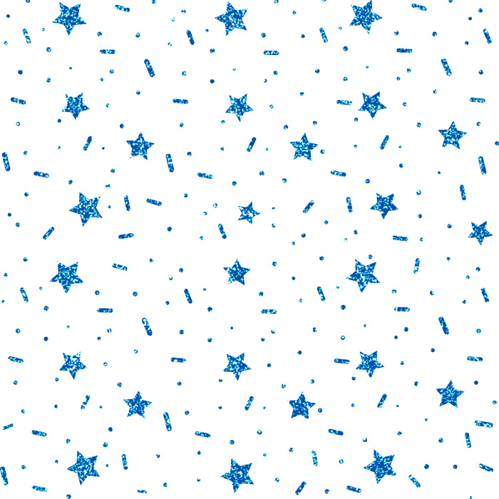 儿童可爱卡通底纹背景设计素材