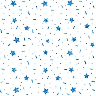 儿童可爱卡通底纹背景设计素材