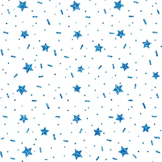 儿童可爱卡通底纹背景设计素材