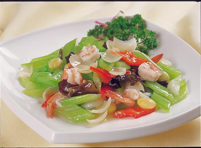 CXC04563四宝合家欢  26