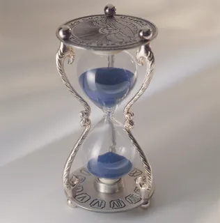 沙漏图片 沙漏图片