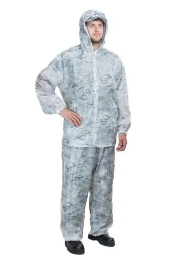 雨衣 PNG免抠(801x1200)