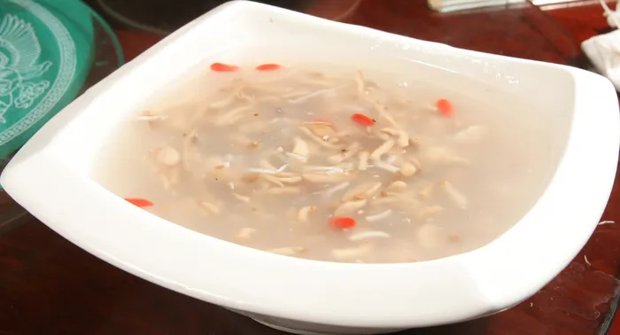 银鱼漫天星15元 银鱼漫天星15元