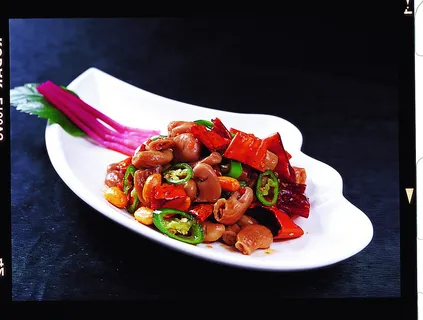 CXC05816香辣鮰鱼肚42 CXC05816香辣鮰鱼肚42