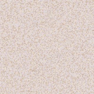 高清格子背景图片下载