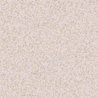 高清格子背景图片下载