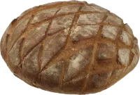 51_bread_PNG2299