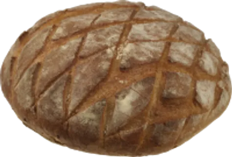 51_bread_PNG2299