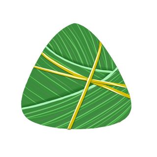 粽子免抠