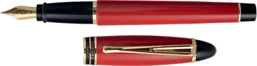 钢笔 PNG 图像免抠(610x158)