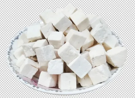 茯苓免扣素材 茯苓免扣素材