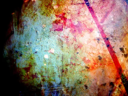 高清污渍贴图纹理贴图