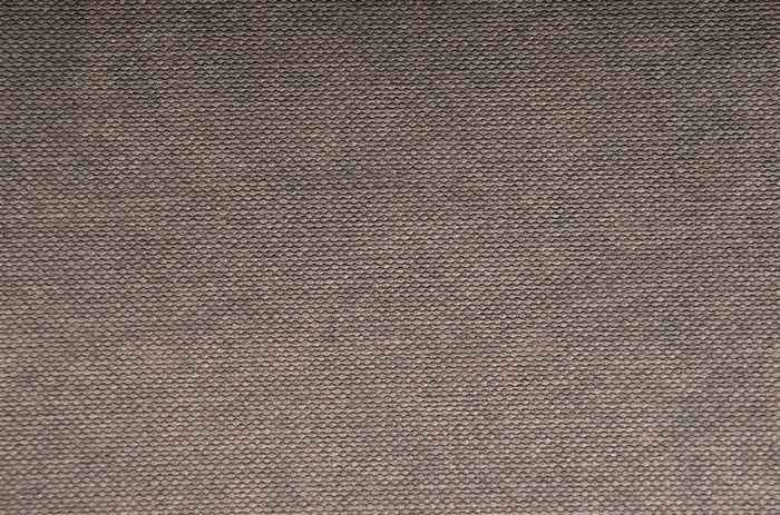 灰色纹理高清图片