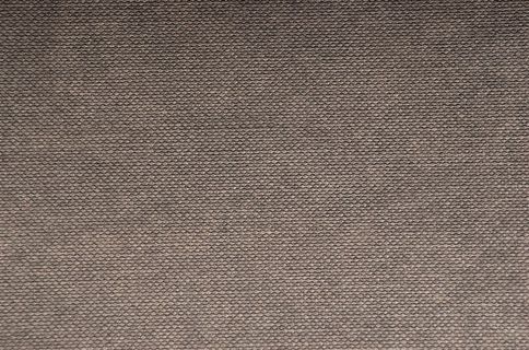 灰色纹理高清图片