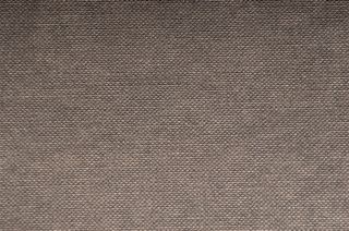 灰色纹理高清图片