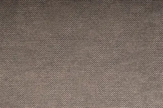 灰色纹理高清图片