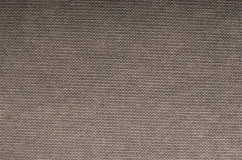 灰色纹理高清图片 灰色纹理高清图片